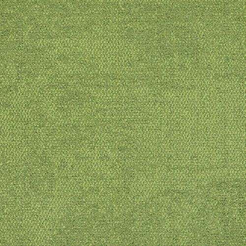 Interface Composure 4169070 Fern Carpet Tile - Premier Carpets & Flooring Ltd