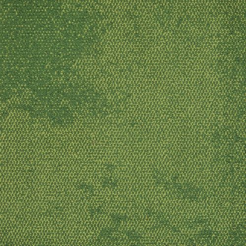 Interface Composure 4169071 Olive Carpet Tile - Premier Carpets & Flooring Ltd