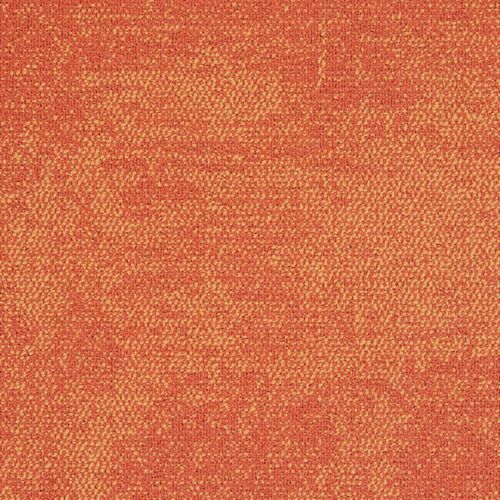Interface Composure 4169072 Amber Carpet Tile - Premier Carpets & Flooring Ltd