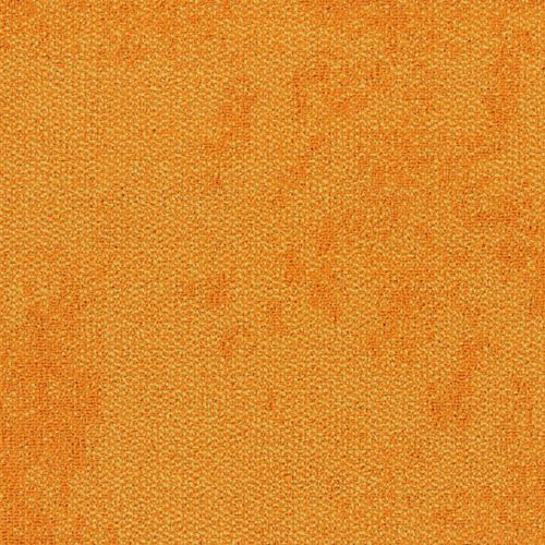 Interface Composure 4169073 Sunburst Carpet Tile - Premier Carpets & Flooring Ltd