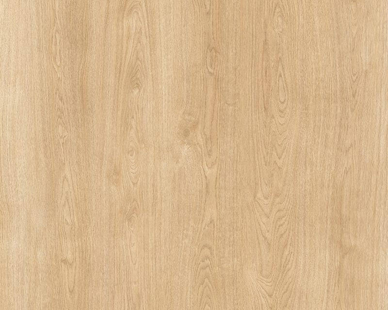 JHS Design Works Bourbon Yellow 1427 - Premier Carpets & Flooring Ltd