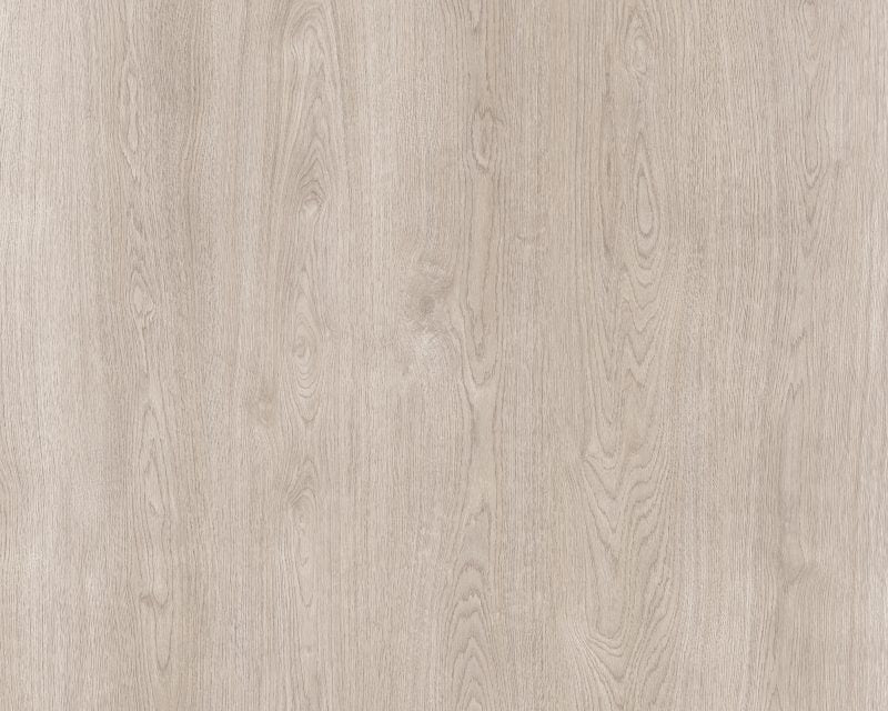 JHS Design Works Coade Beige 1426 - Premier Carpets & Flooring Ltd