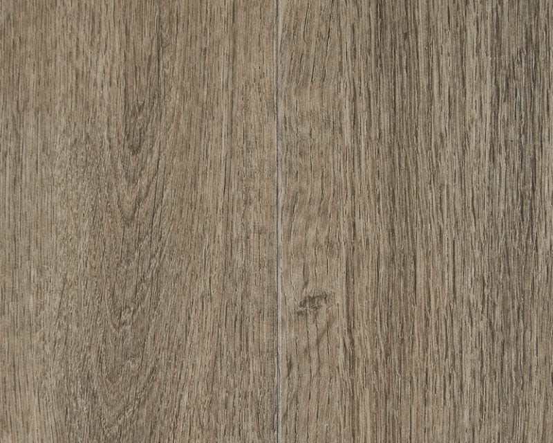 JHS Design Works Craft Oak 1301 - Premier Carpets & Flooring Ltd