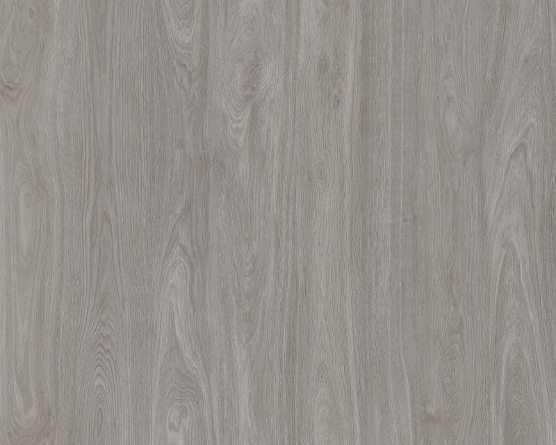 JHS Design Works Dali Grey 1423 - Premier Carpets & Flooring Ltd