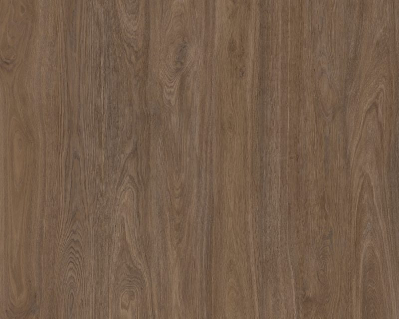 JHS Design Works English Mahogany 1424 - Premier Carpets & Flooring Ltd