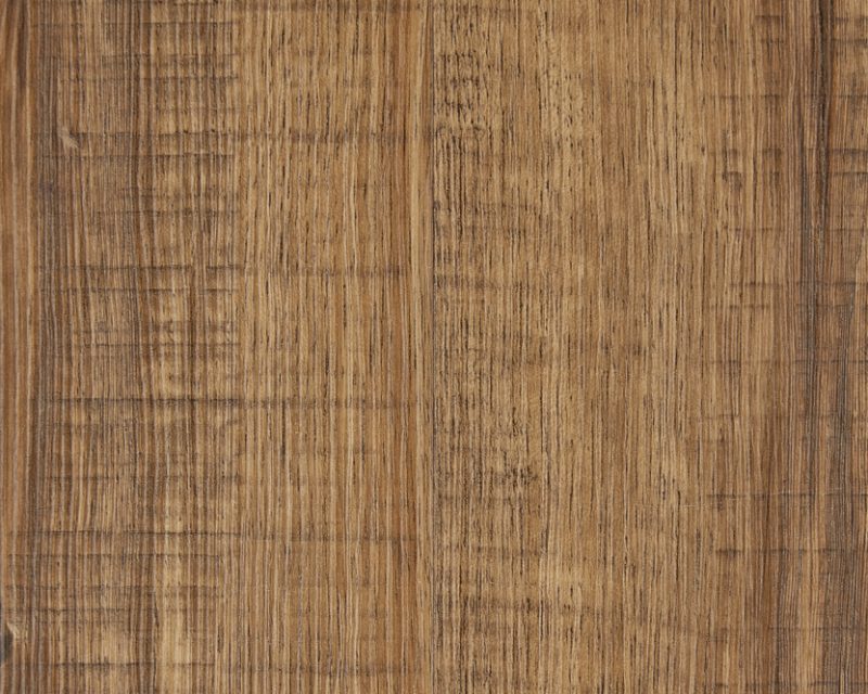 JHS Design Works Hickory 1297 - Premier Carpets & Flooring Ltd