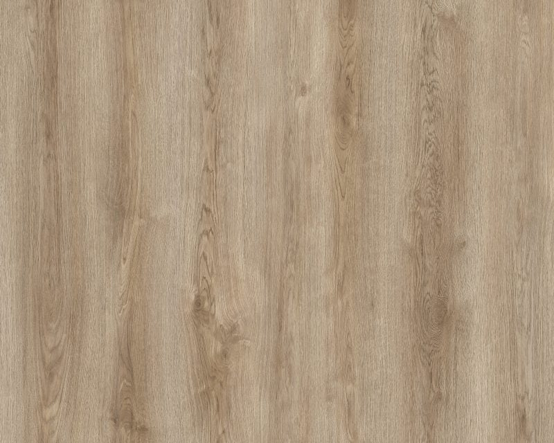 JHS Design Works Ridge Oak 1425 - Premier Carpets & Flooring Ltd