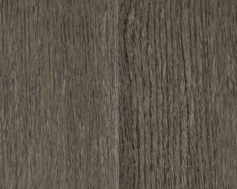 JHS Design Works Sawn Grey 1410 - Premier Carpets & Flooring Ltd