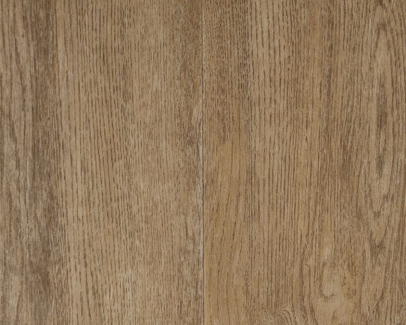 JHS Design Works Smoked Oak 1415 - Premier Carpets & Flooring Ltd
