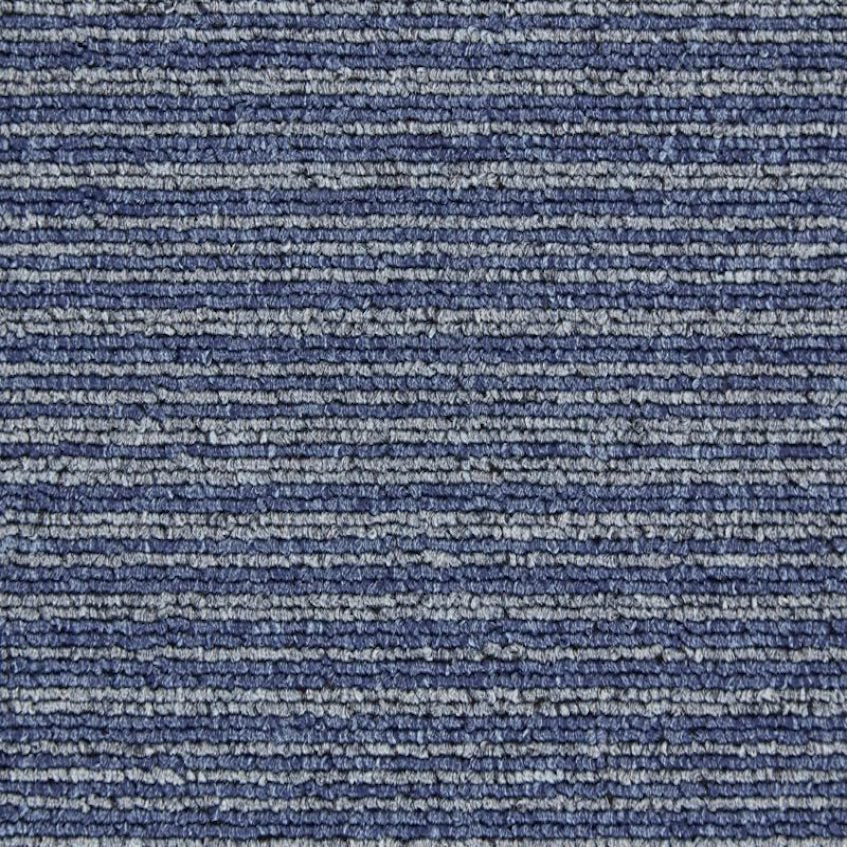JHS Glastonbury Agate 485 Carpet Tile
