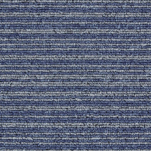 JHS Glastonbury Agate 485 Carpet Tile