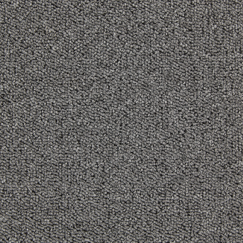 JHS Glastonbury Cast Iron 82 Carpet Tile