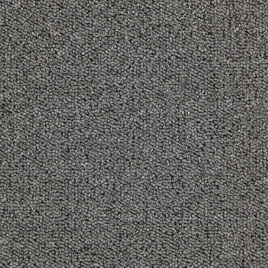JHS Glastonbury Cast Iron 82 Carpet Tile