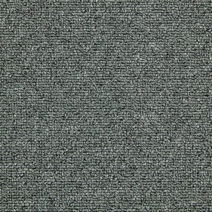 JHS Glastonbury Chive 46 Carpet Tile