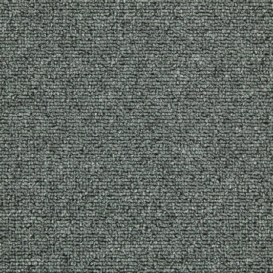 JHS Glastonbury Chive 46 Carpet Tile