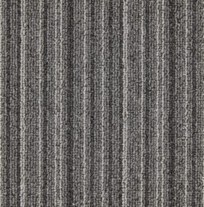 JHS Glastonbury Gunmetal 575 Carpet Tile