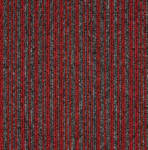 JHS Glastonbury Ignite 420 Carpet Tile