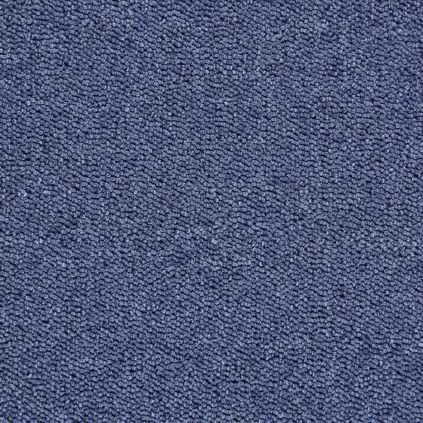JHS Glastonbury Ocean 81 Carpet Tile