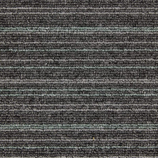 JHS Glastonbury Sparrow 546 Carpet Tile