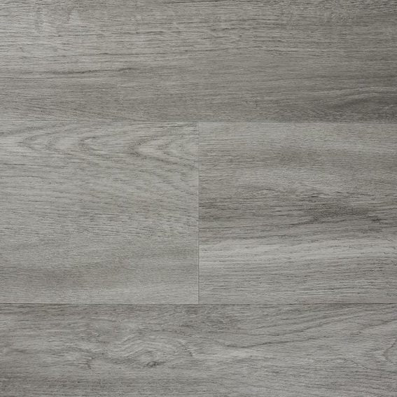 JHS New Harmony Plank Chateau Fiyori Oak 7881