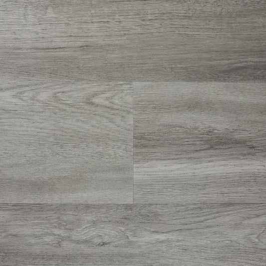 JHS New Harmony Plank Chateau Fiyori Oak 7881