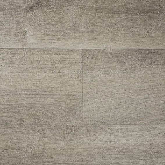JHS New Harmony Plank Cream Oak 7879