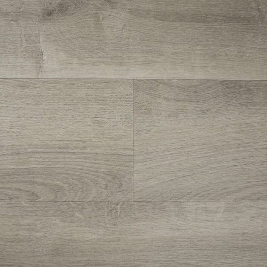 JHS New Harmony Plank Cream Oak 7879