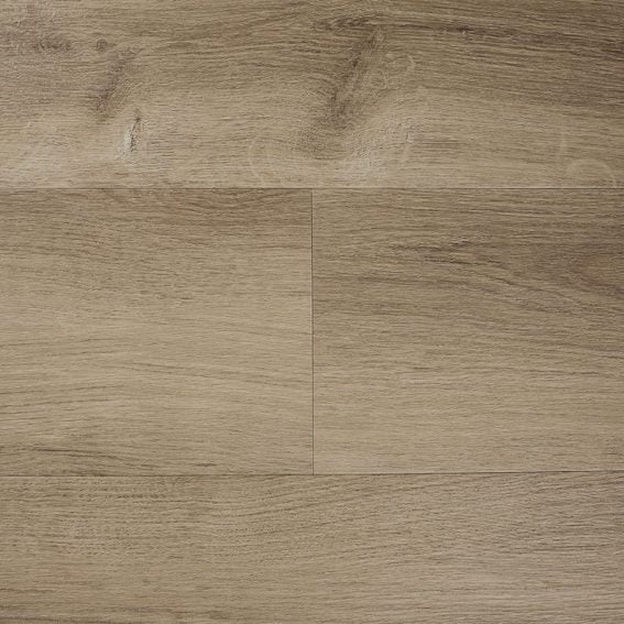 JHS New Harmony Plank Dusty Beige Oak 7876