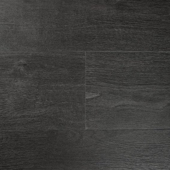 JHS New Harmony Plank Fumed Timber 7871