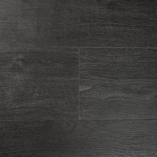 JHS New Harmony Plank Fumed Timber 7871