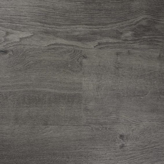 JHS New Harmony Plank Gris Oak 7882