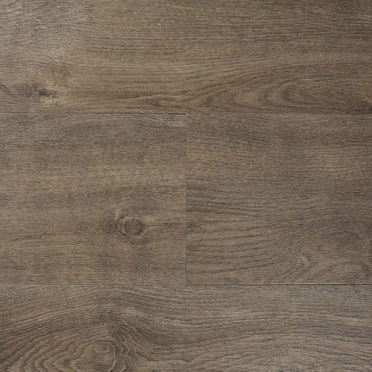 JHS New Harmony Plank Khaki Timber 7873