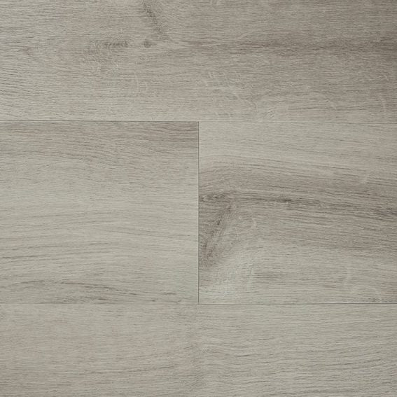 JHS New Harmony Plank Lime Grey Oak 7878 - Premier Carpets & Flooring Ltd