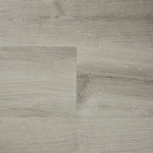 JHS New Harmony Plank Lime Grey Oak 7878