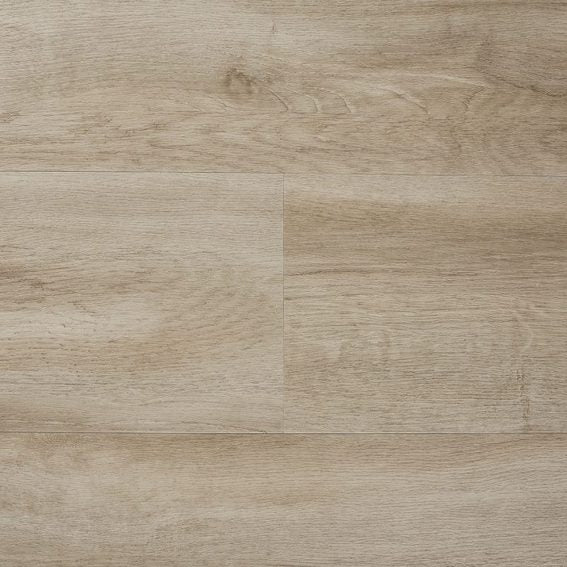 JHS New Harmony Plank Linen Fiyori Oak 7877