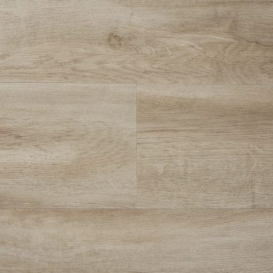 JHS New Harmony Plank Linen Fiyori Oak 7877