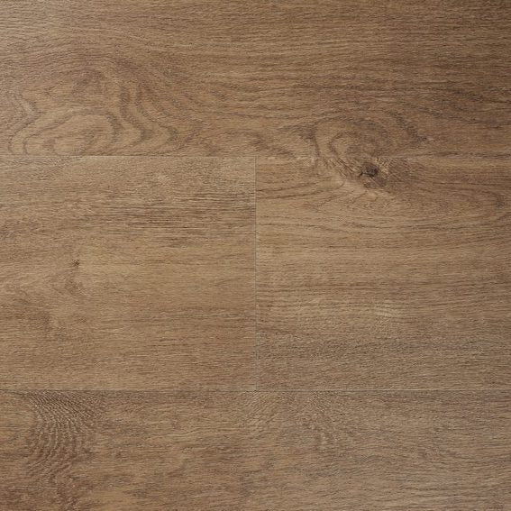 JHS New Harmony Plank Nice Timber 7875