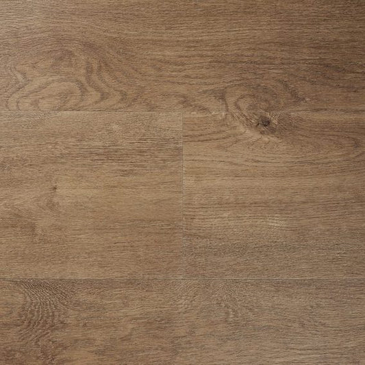 JHS New Harmony Plank Nice Timber 7875