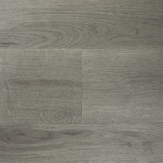JHS New Harmony Plank Pewter Oak 7880