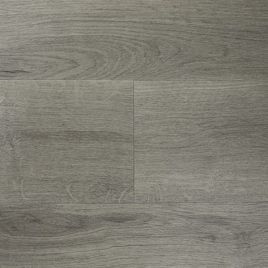 JHS New Harmony Plank Pewter Oak 7880