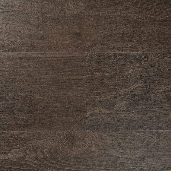 JHS New Harmony Plank Sienna Timber 7872 - Premier Carpets & Flooring Ltd