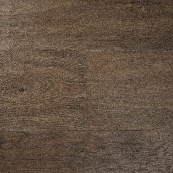 JHS New Harmony Plank Tan Timber 7874