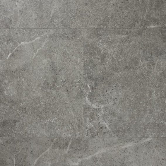 JHS New Harmony Stone Carrara Marble 7853