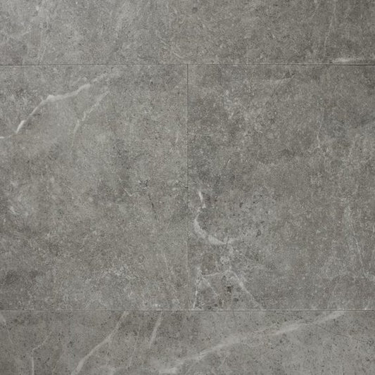 JHS New Harmony Stone Carrara Marble 7853