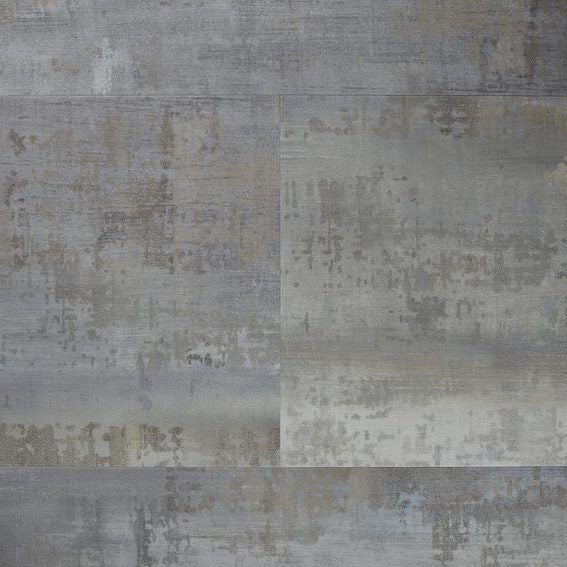 JHS New Harmony Stone City Scape 7851 - Premier Carpets & Flooring Ltd