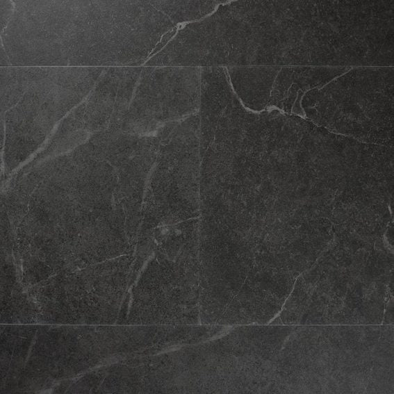 JHS New Harmony Stone Midnight Marble 7852