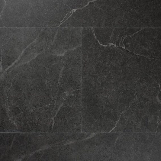 JHS New Harmony Stone Midnight Marble 7852