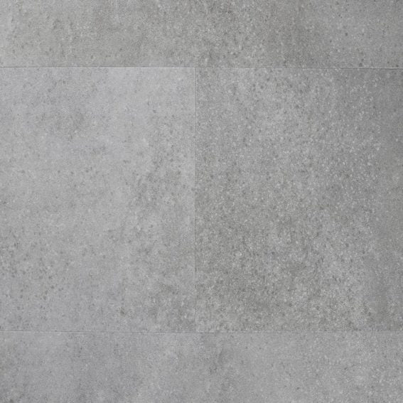JHS New Harmony Stone Pebble Concrete 7850