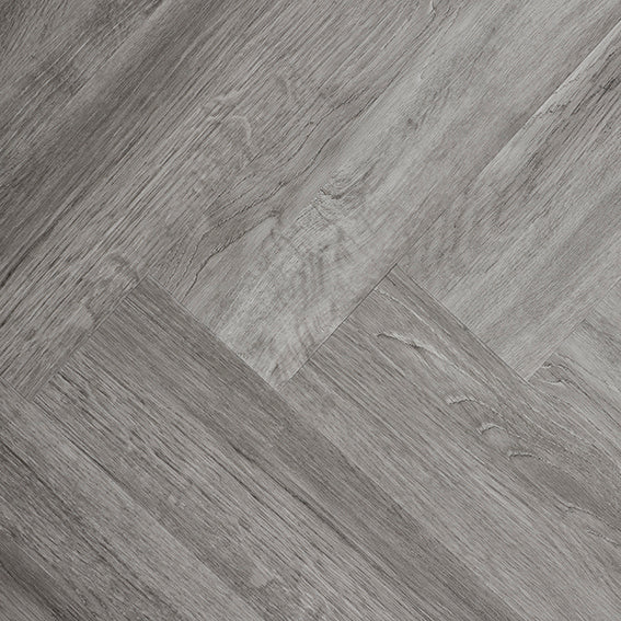 JHS New Harmony Tranquillity Chateau Figori Oak 7881