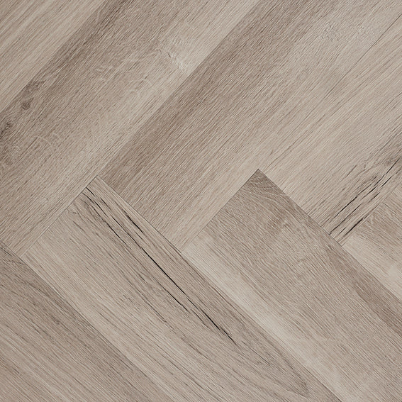 JHS New Harmony Tranquillity Cream Oak 7879